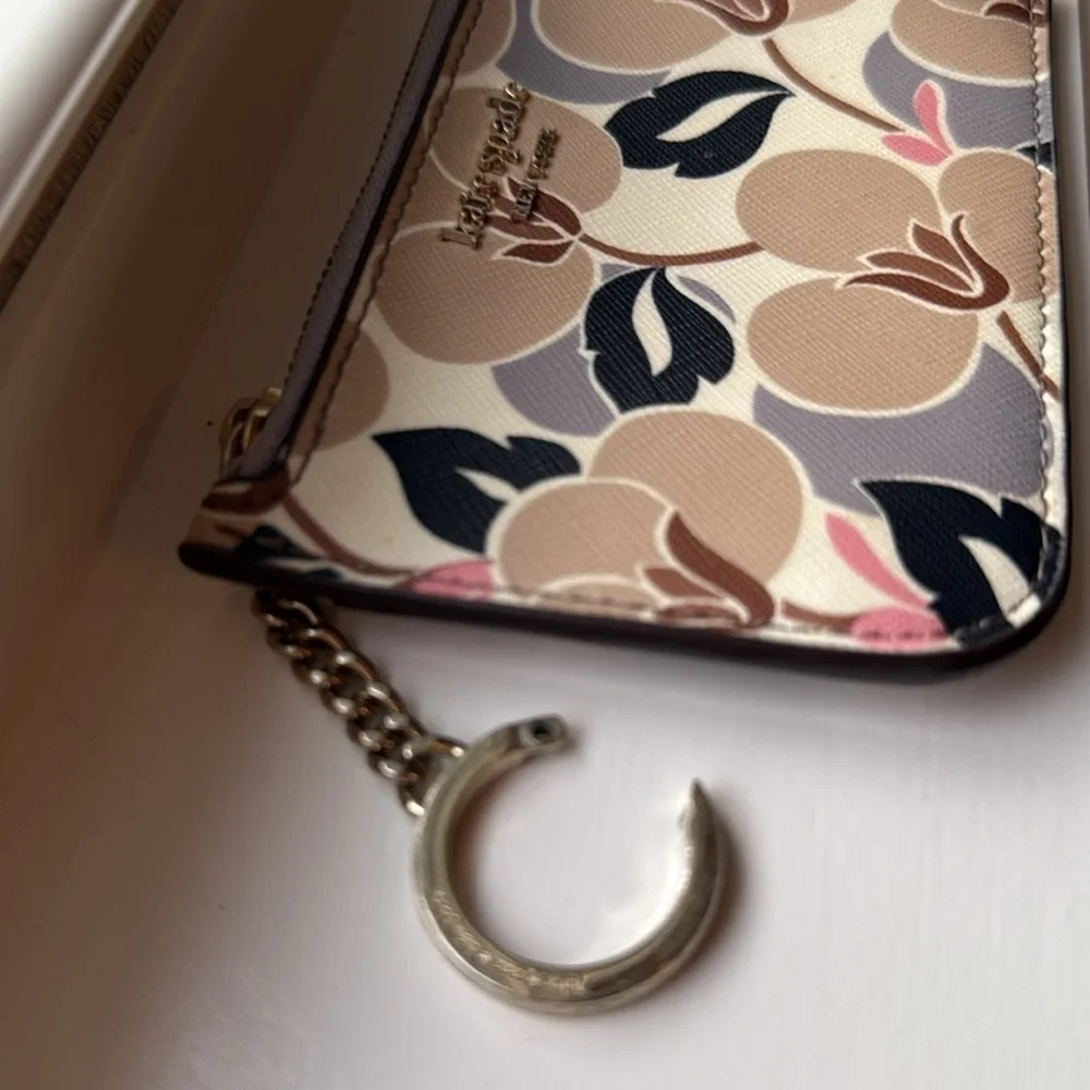 Kate Spade Card Case
